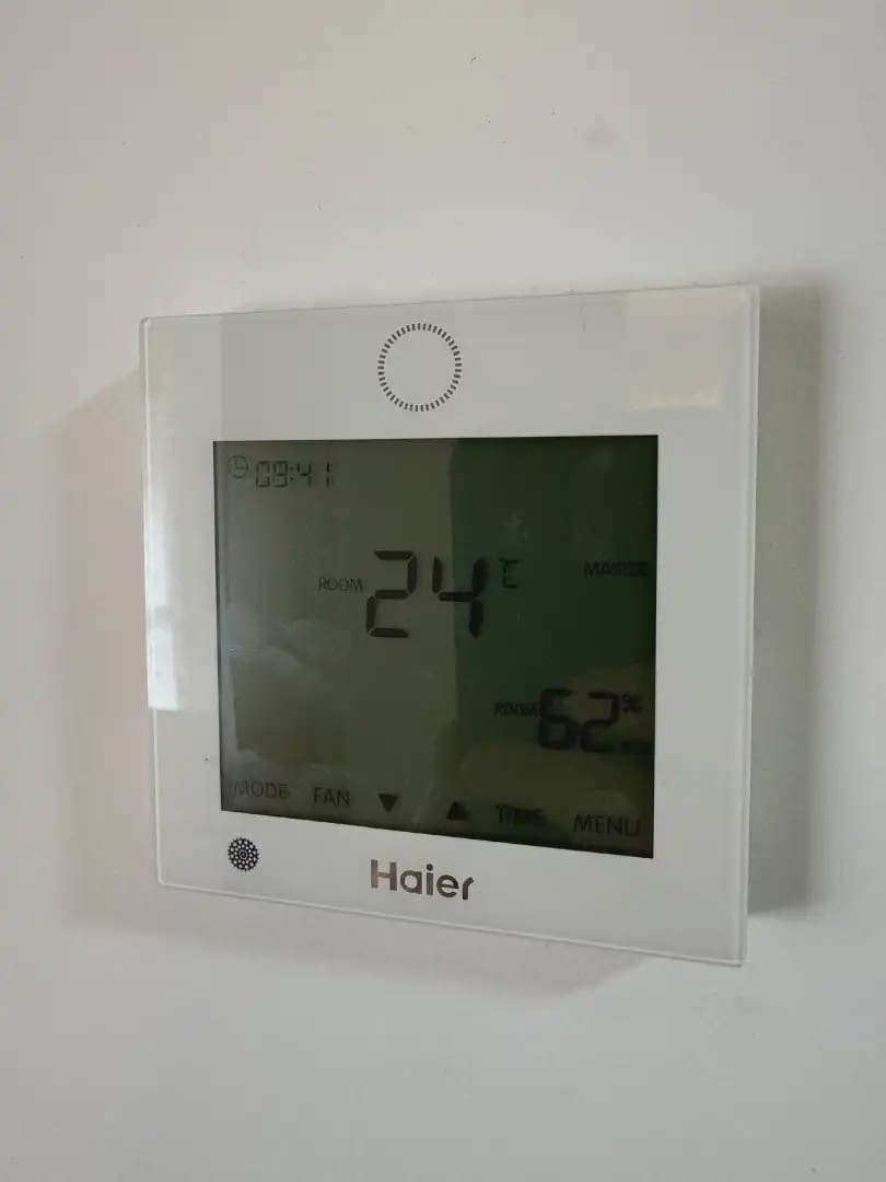 2 Zimmer Doppelhaus zu verkaufen in Aguilas mit Pool - 275.000 € (Ref: 10057173)