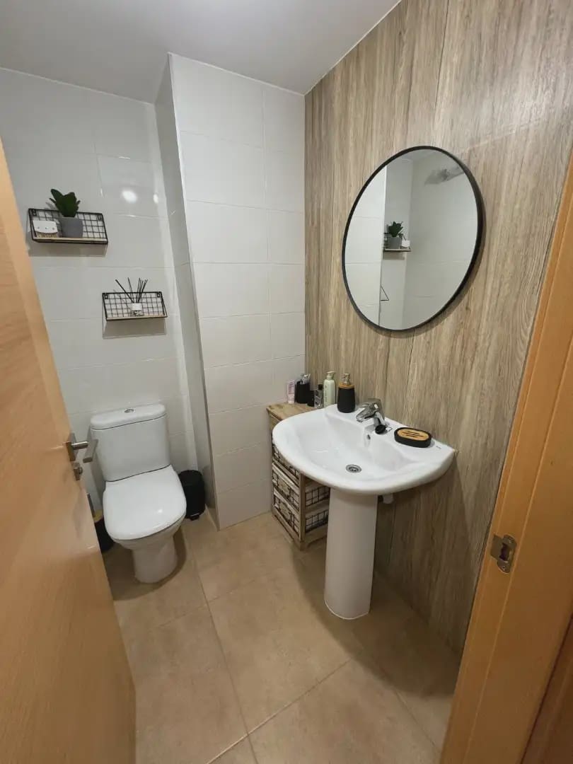 2 Zimmer Doppelhaus zu verkaufen in Aguilas mit Pool - 275.000 € (Ref: 10057173)