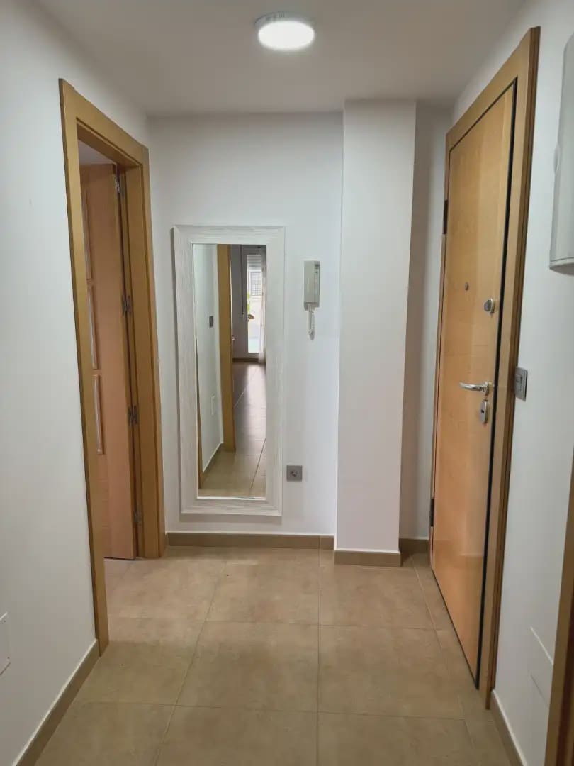 2 Zimmer Doppelhaus zu verkaufen in Aguilas mit Pool - 275.000 € (Ref: 10057173)