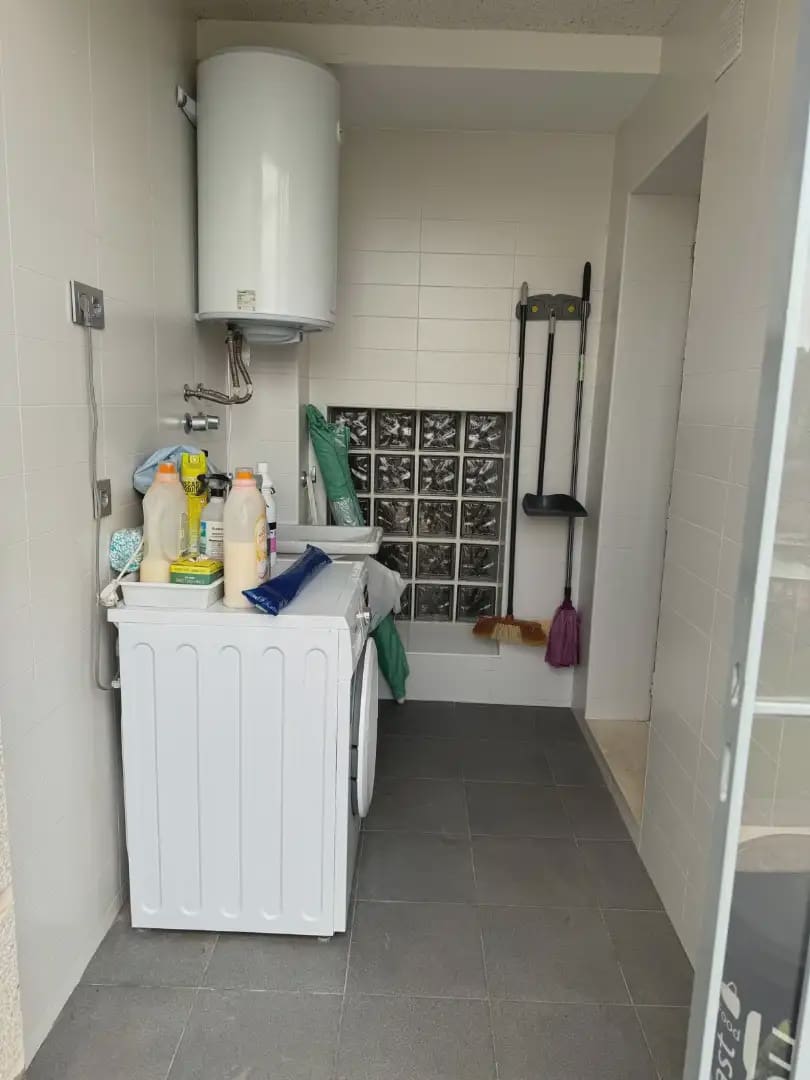 2 Zimmer Doppelhaus zu verkaufen in Aguilas mit Pool - 275.000 € (Ref: 10057173)