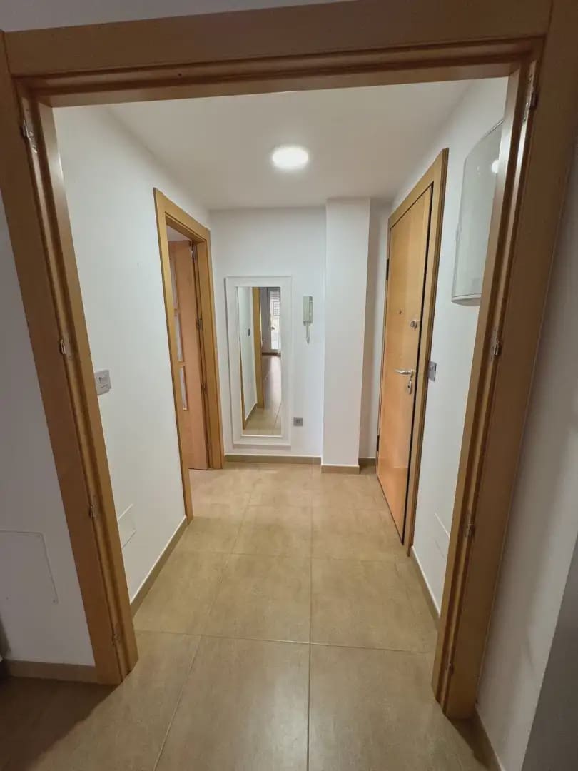 2 Zimmer Doppelhaus zu verkaufen in Aguilas mit Pool - 275.000 € (Ref: 10057173)