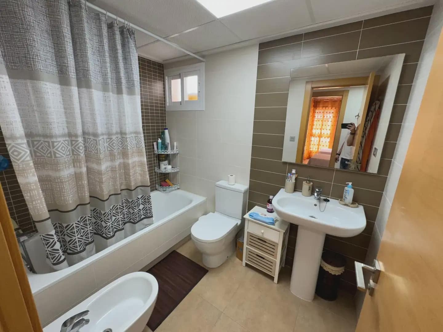 2 Zimmer Doppelhaus zu verkaufen in Aguilas mit Pool - 275.000 € (Ref: 10057173)
