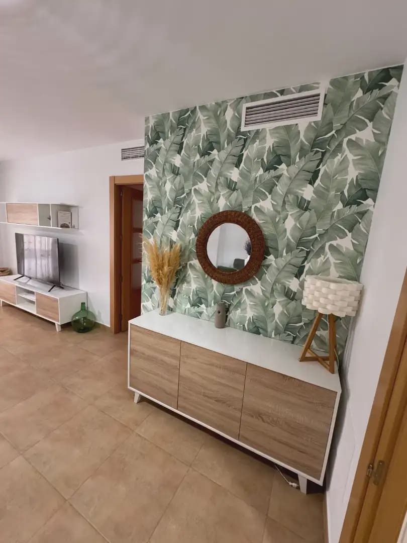 2 Zimmer Doppelhaus zu verkaufen in Aguilas mit Pool - 275.000 € (Ref: 10057173)