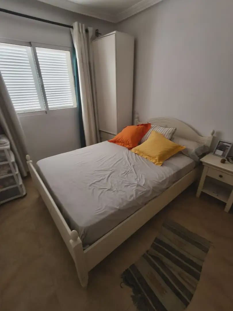 Piso de 2 habitaciones en Los Collados en venta con piscina garaje - 135.900 € (Ref: 10116012)