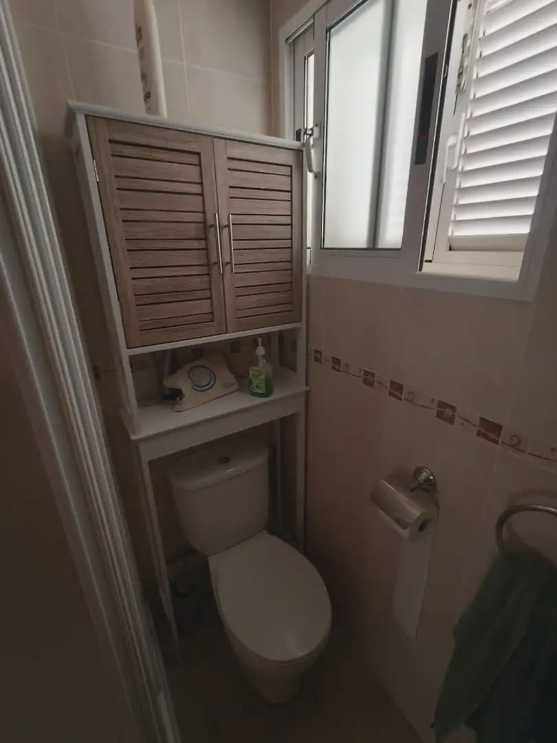 Piso de 2 habitaciones en Los Collados en venta con piscina garaje - 135.900 € (Ref: 10116012)