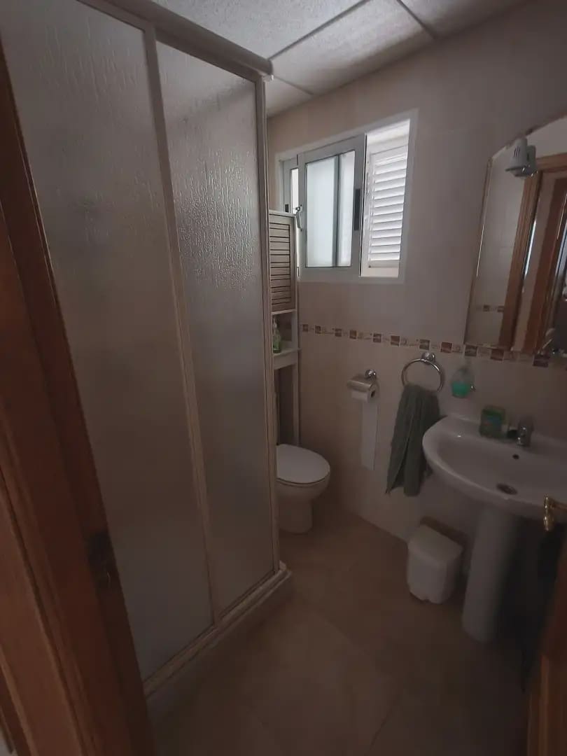 Piso de 2 habitaciones en Los Collados en venta con piscina garaje - 135.900 € (Ref: 10116012)