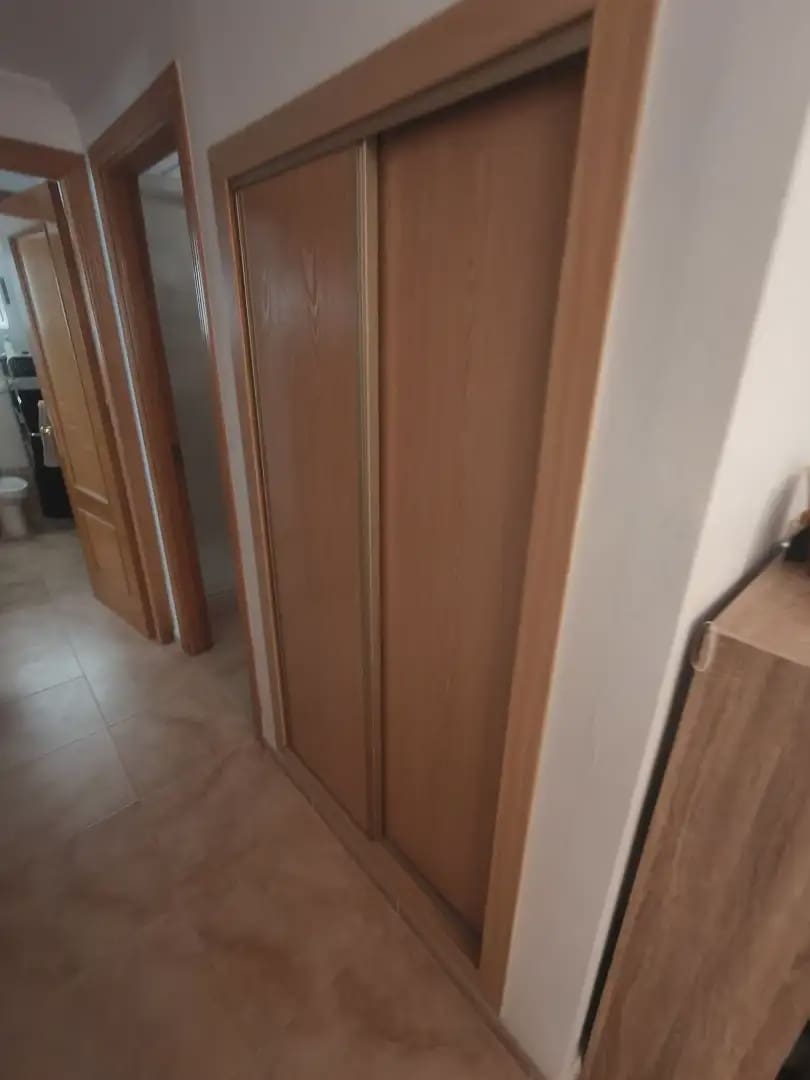 Piso de 2 habitaciones en Los Collados en venta con piscina garaje - 135.900 € (Ref: 10116012)