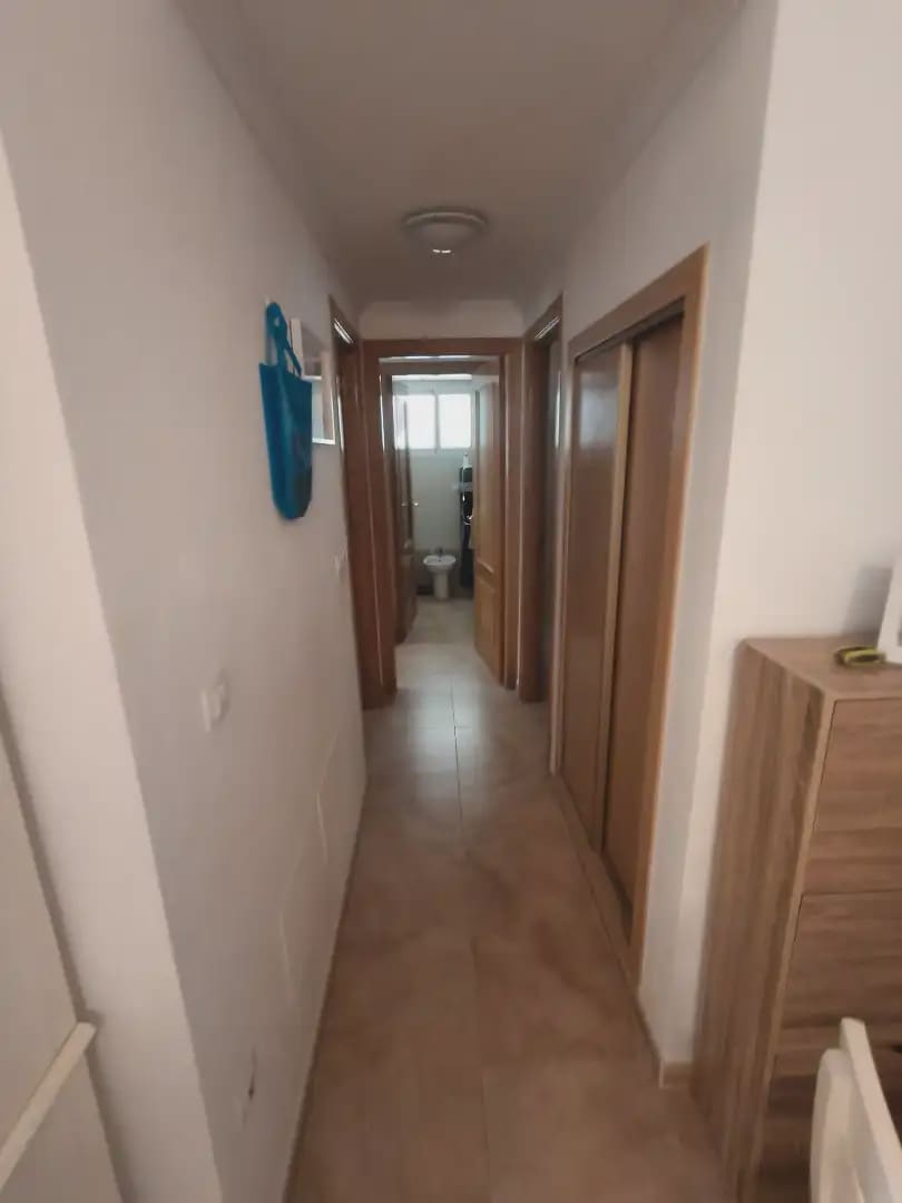 Piso de 2 habitaciones en Los Collados en venta con piscina garaje - 135.900 € (Ref: 10116012)