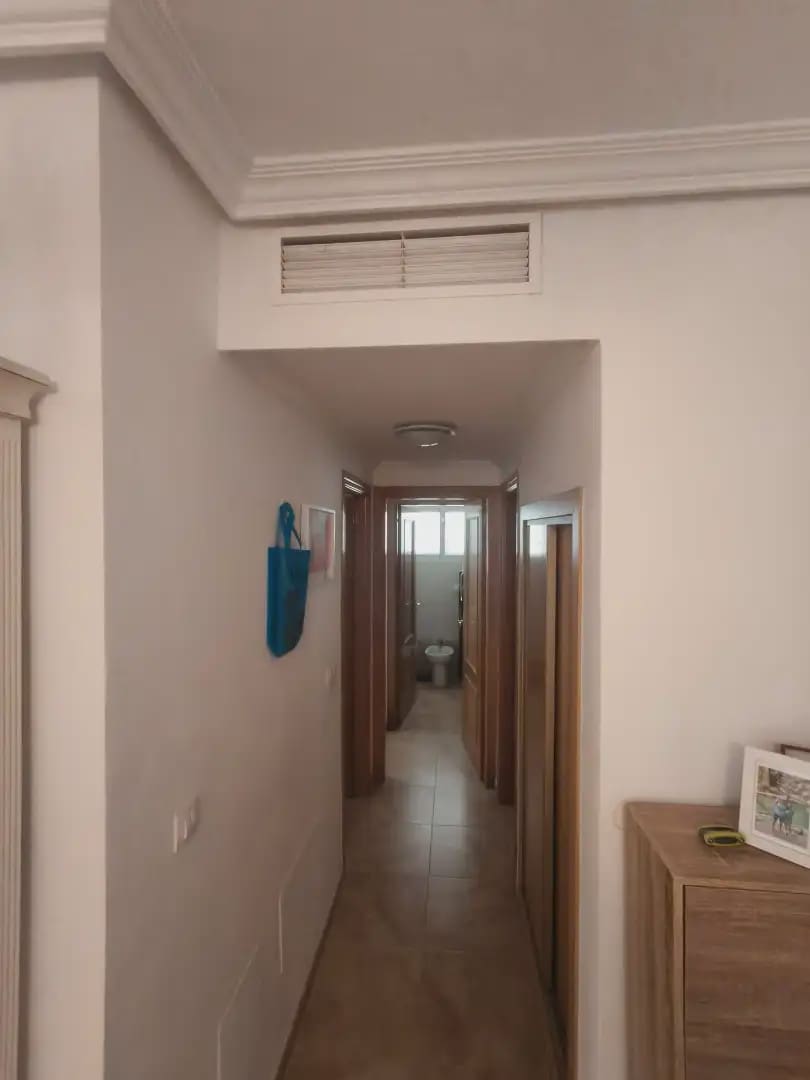 Piso de 2 habitaciones en Los Collados en venta con piscina garaje - 135.900 € (Ref: 10116012)