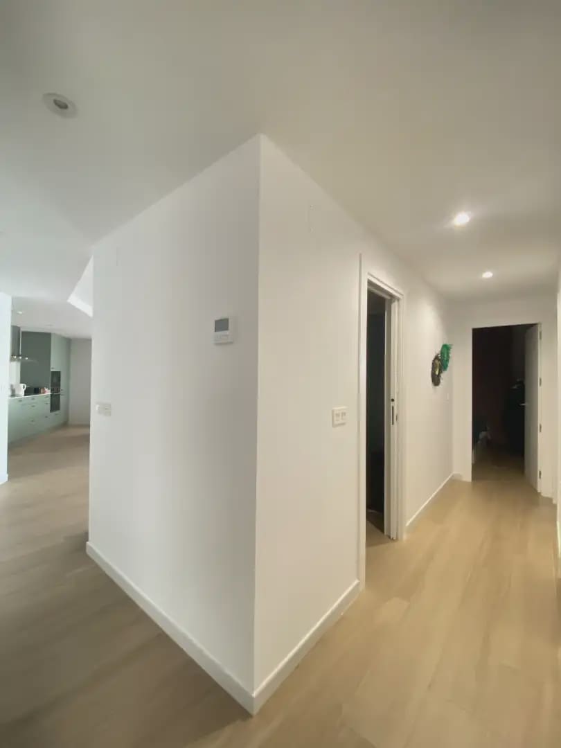 3 chambre Appartement à vendre à Pulpi avec piscine garage - 305 000 € (Ref: 10130961)