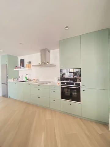 3 chambre Appartement à vendre à San Juan de los Terreros, Pulpí avec piscine garage - 305 000 € (Ref: 10130961)