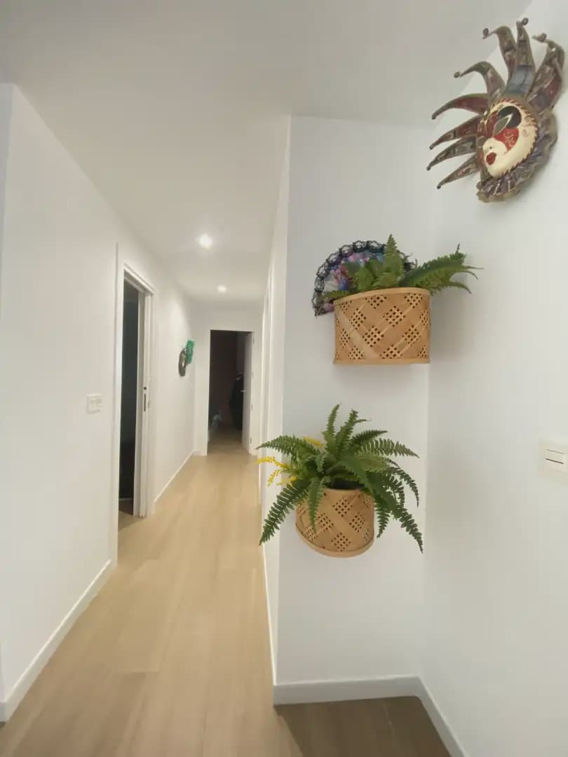 3 chambre Appartement à vendre à Pulpi avec piscine garage - 305 000 € (Ref: 10130961)