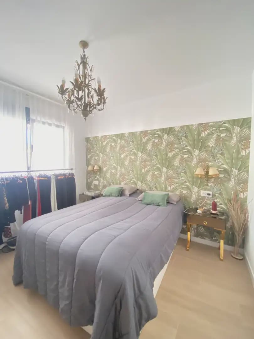 3 chambre Appartement à vendre à Pulpi avec piscine garage - 305 000 € (Ref: 10130961)