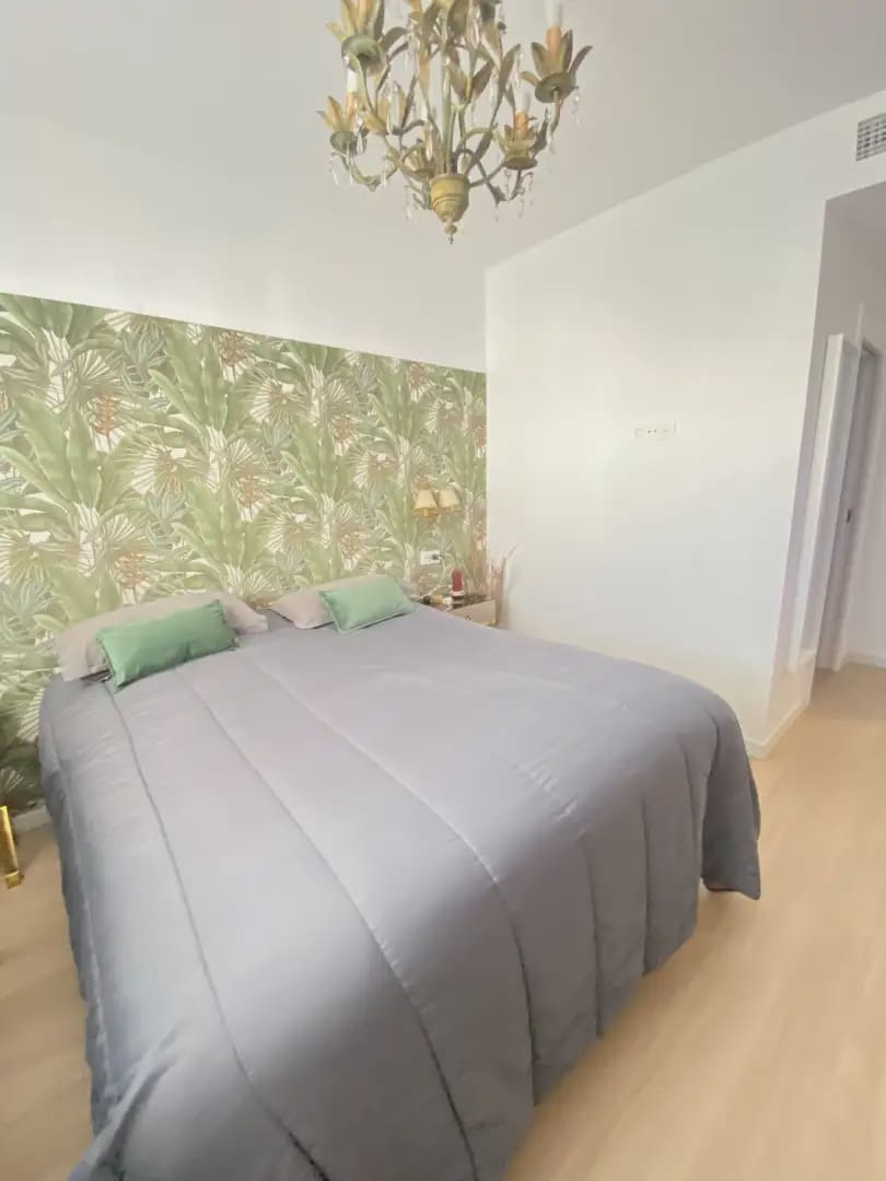 3 chambre Appartement à vendre à Pulpi avec piscine garage - 305 000 € (Ref: 10130961)