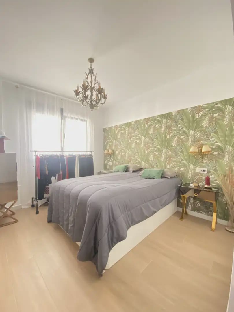3 chambre Appartement à vendre à Pulpi avec piscine garage - 305 000 € (Ref: 10130961)