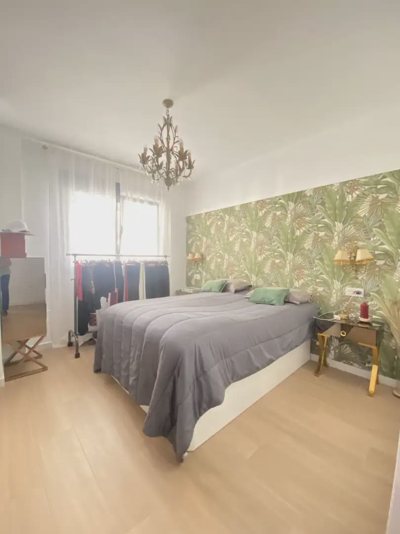 3 chambre Appartement à vendre à Pulpi avec piscine garage - 305 000 € (Ref: 10130961)