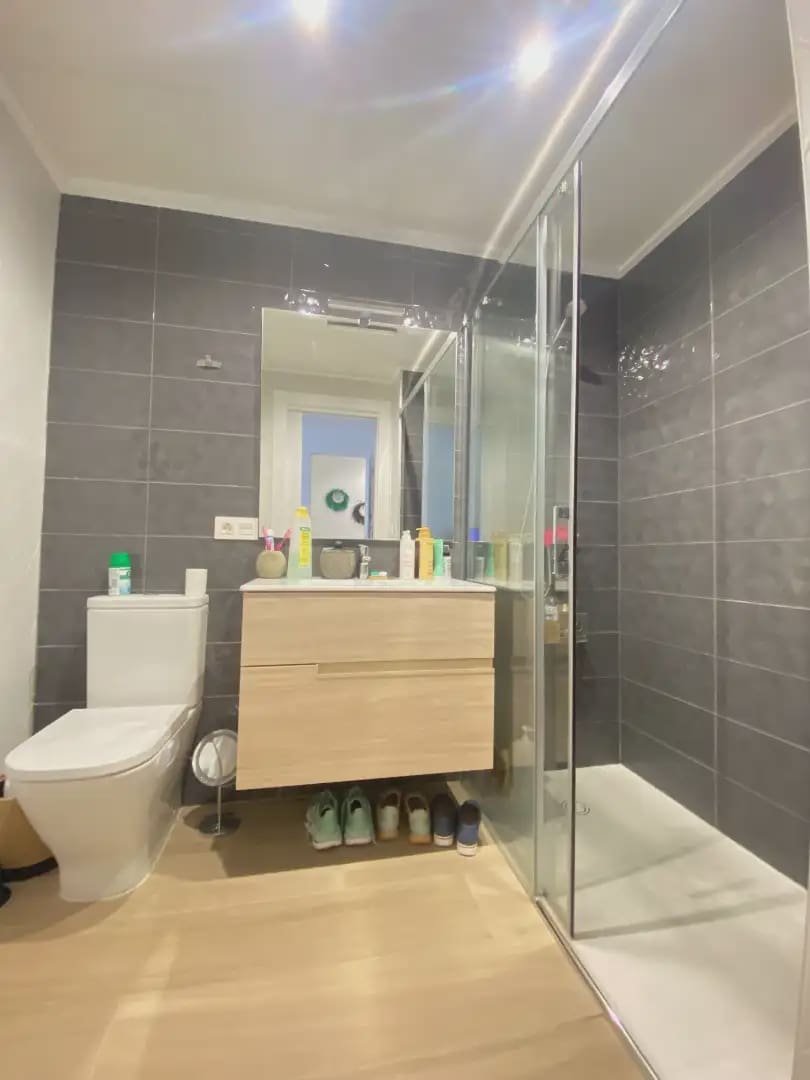 3 chambre Appartement à vendre à Pulpi avec piscine garage - 305 000 € (Ref: 10130961)