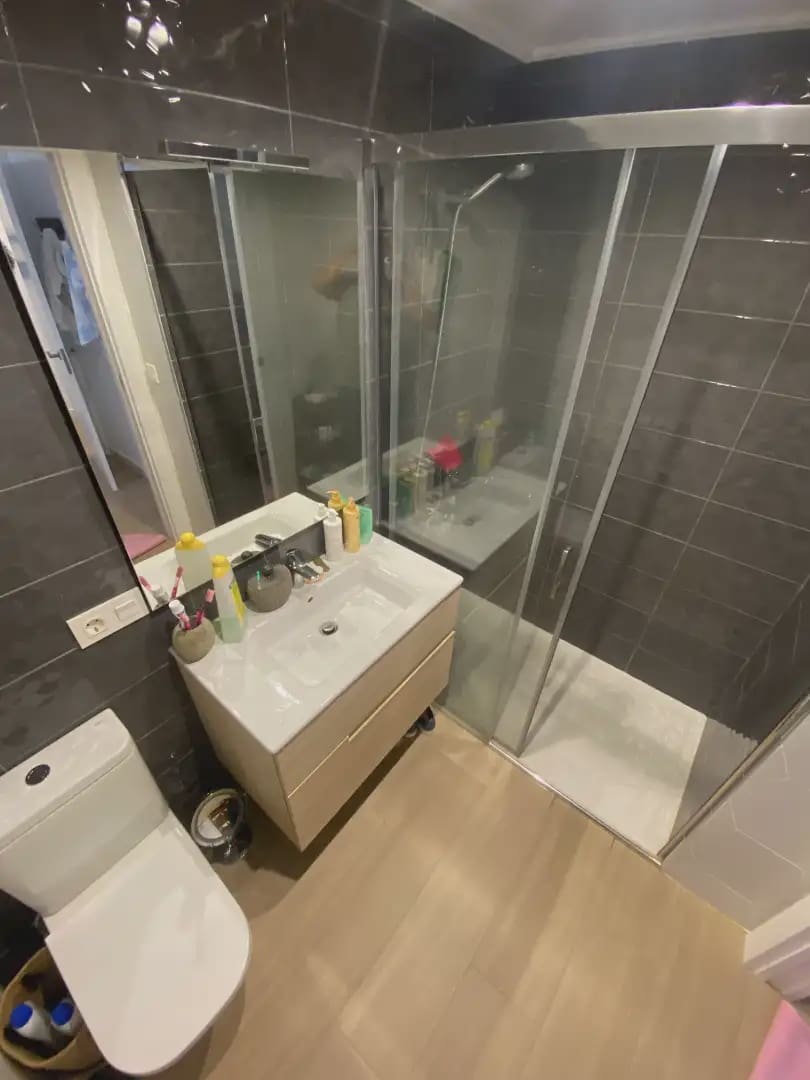 3 chambre Appartement à vendre à Pulpi avec piscine garage - 305 000 € (Ref: 10130961)