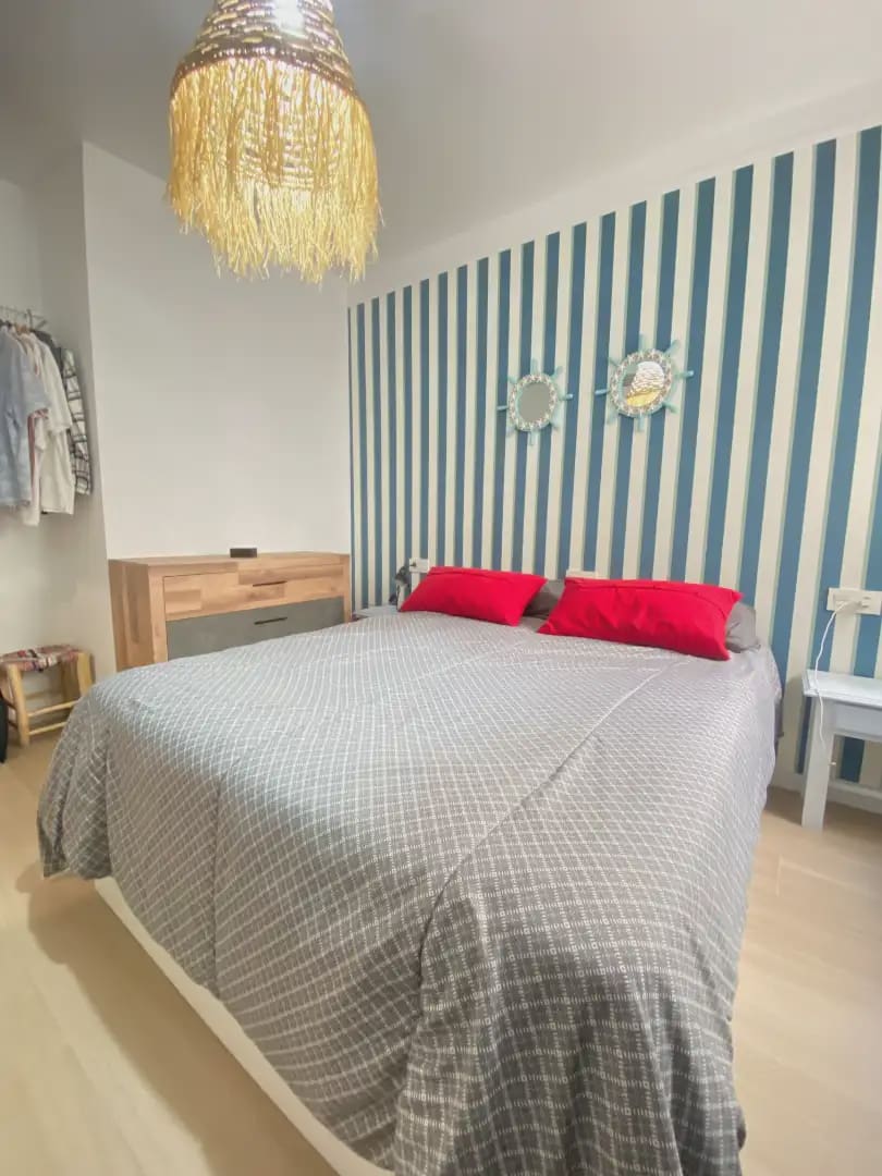 3 chambre Appartement à vendre à Pulpi avec piscine garage - 305 000 € (Ref: 10130961)