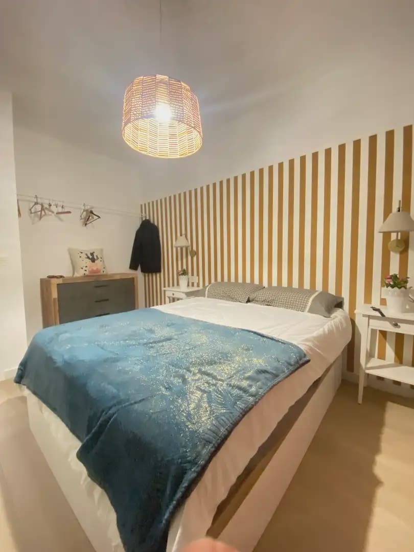 3 chambre Appartement à vendre à Pulpi avec piscine garage - 305 000 € (Ref: 10130961)