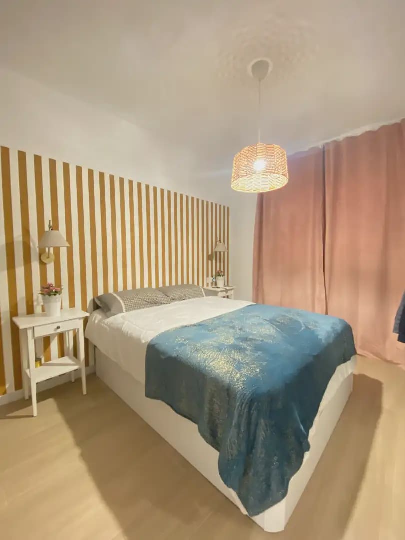 3 chambre Appartement à vendre à Pulpi avec piscine garage - 305 000 € (Ref: 10130961)