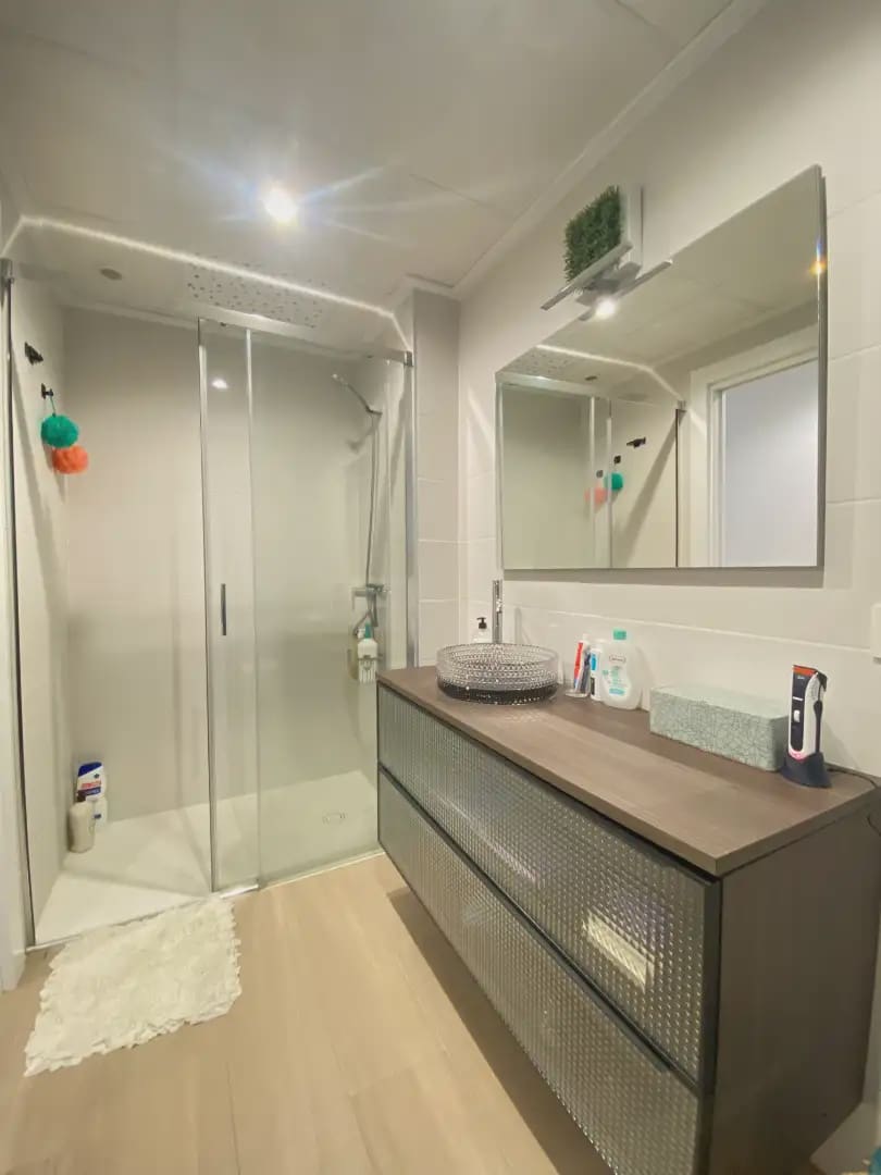 3 chambre Appartement à vendre à Pulpi avec piscine garage - 305 000 € (Ref: 10130961)