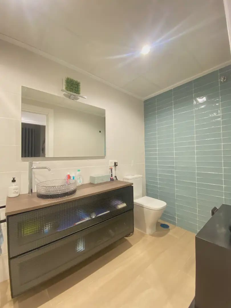 3 chambre Appartement à vendre à Pulpi avec piscine garage - 305 000 € (Ref: 10130961)