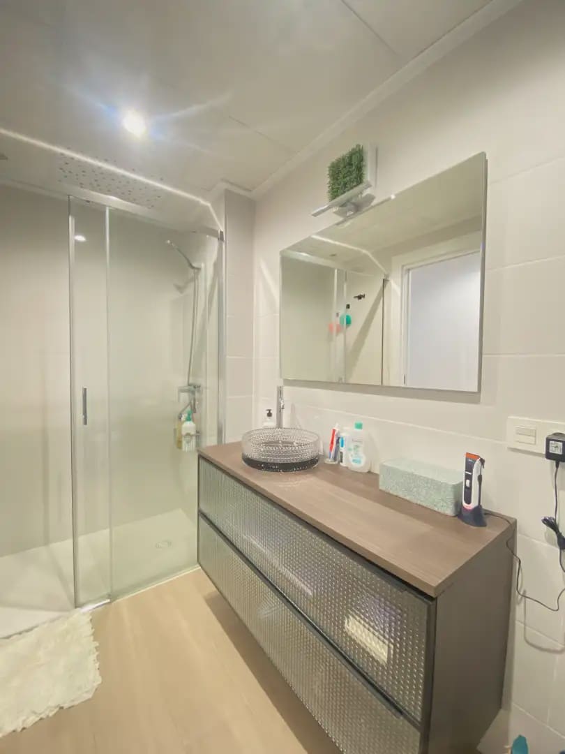 3 chambre Appartement à vendre à Pulpi avec piscine garage - 305 000 € (Ref: 10130961)