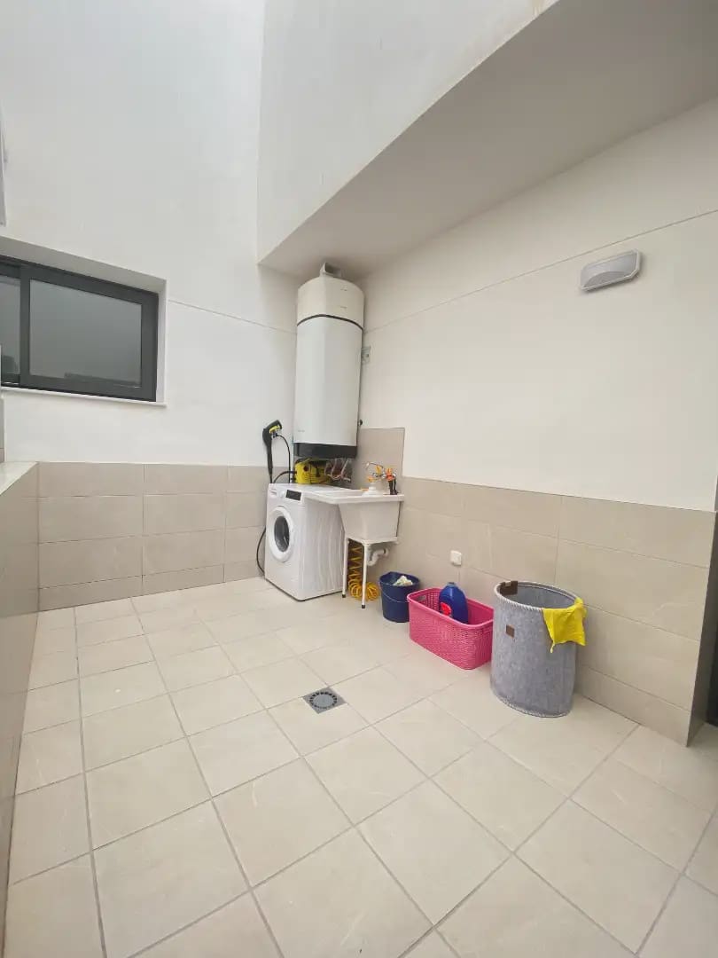 3 chambre Appartement à vendre à Pulpi avec piscine garage - 305 000 € (Ref: 10130961)