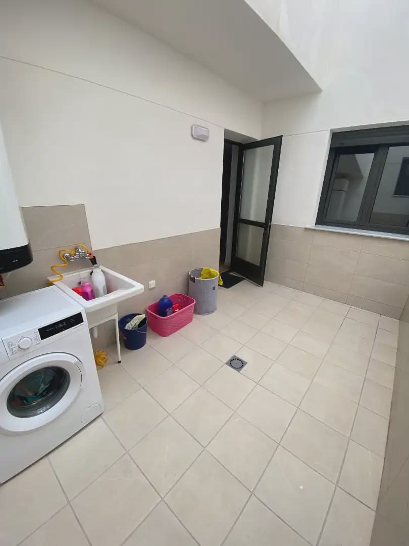 3 chambre Appartement à vendre à Pulpi avec piscine garage - 305 000 € (Ref: 10130961)