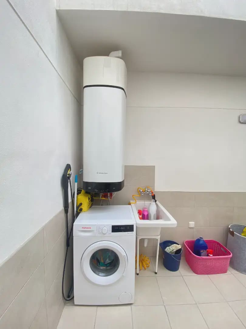 3 chambre Appartement à vendre à Pulpi avec piscine garage - 305 000 € (Ref: 10130961)