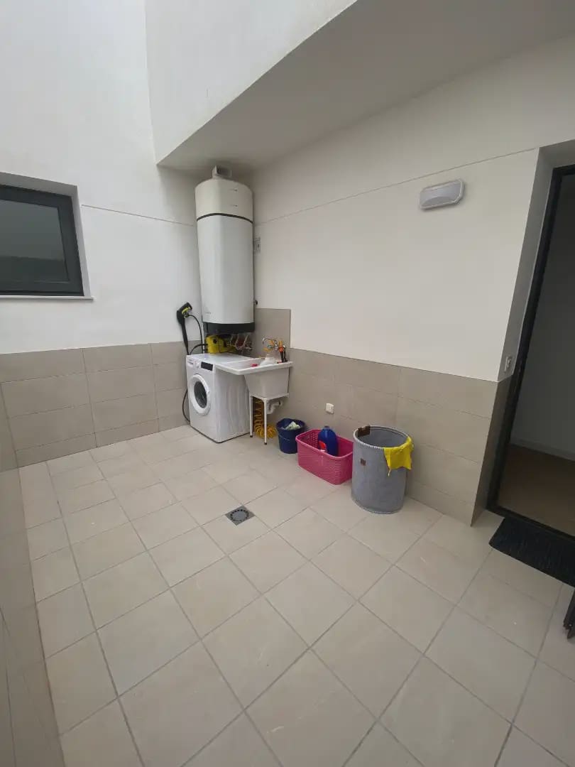 3 chambre Appartement à vendre à Pulpi avec piscine garage - 305 000 € (Ref: 10130961)