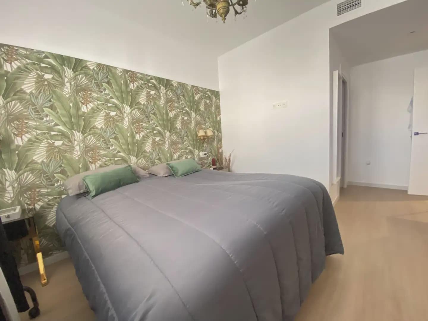 3 chambre Appartement à vendre à Pulpi avec piscine garage - 305 000 € (Ref: 10130961)
