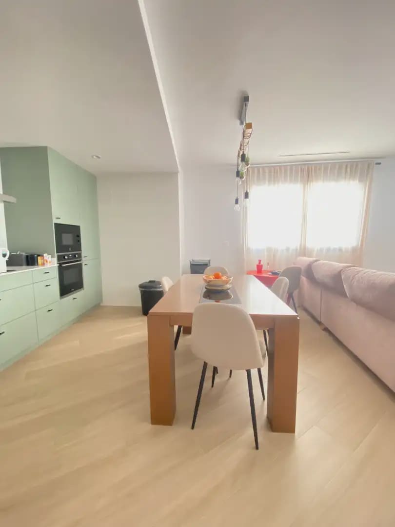 3 chambre Appartement à vendre à Pulpi avec piscine garage - 305 000 € (Ref: 10130961)