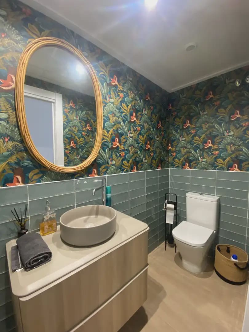 3 chambre Appartement à vendre à Pulpi avec piscine garage - 305 000 € (Ref: 10130961)