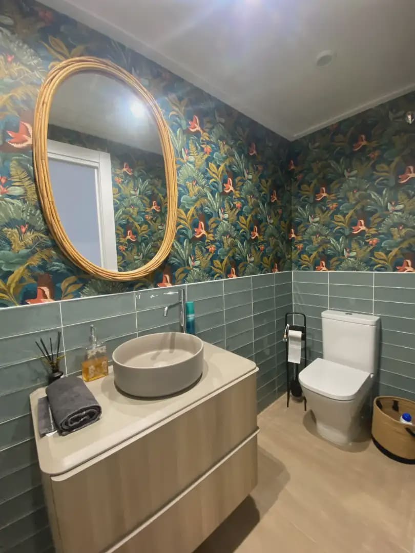 3 chambre Appartement à vendre à Pulpi avec piscine garage - 305 000 € (Ref: 10130961)