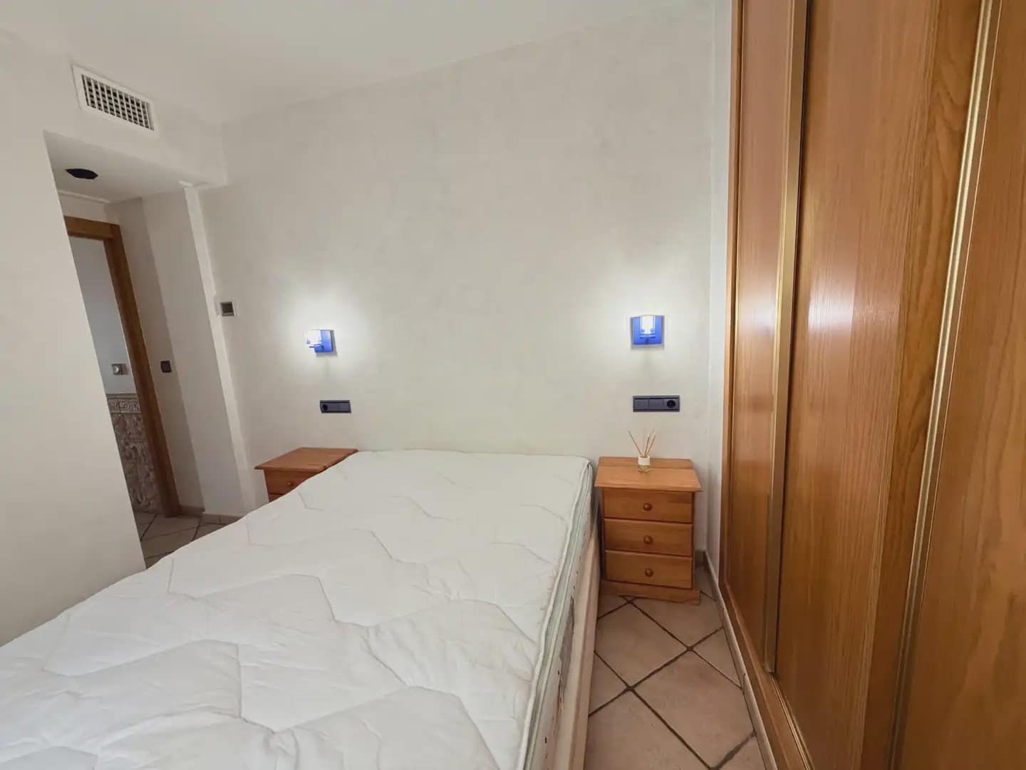 2 chambre Appartement à vendre à Aguilas - 139 000 € (Ref: 10156931)