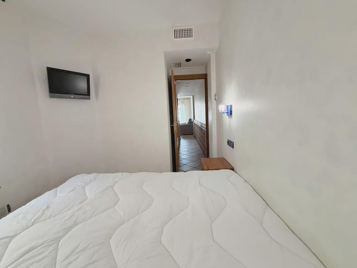 2 chambre Appartement à vendre à Aguilas - 139 000 € (Ref: 10156931)