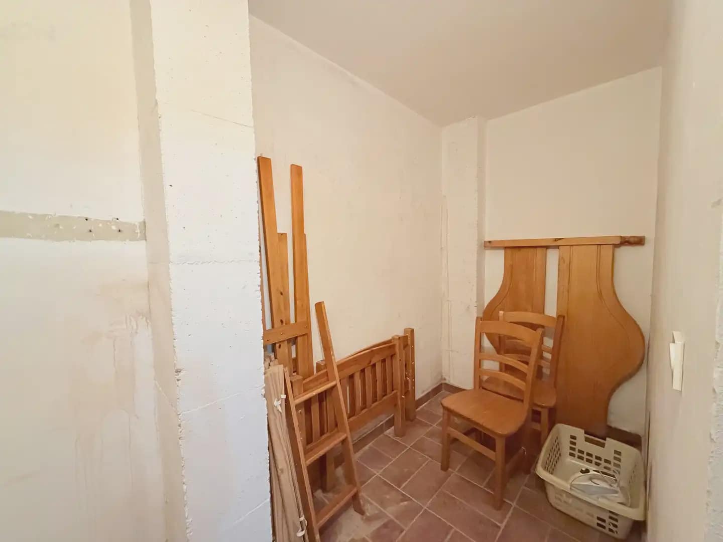 2 chambre Appartement à vendre à Aguilas - 139 000 € (Ref: 10156931)