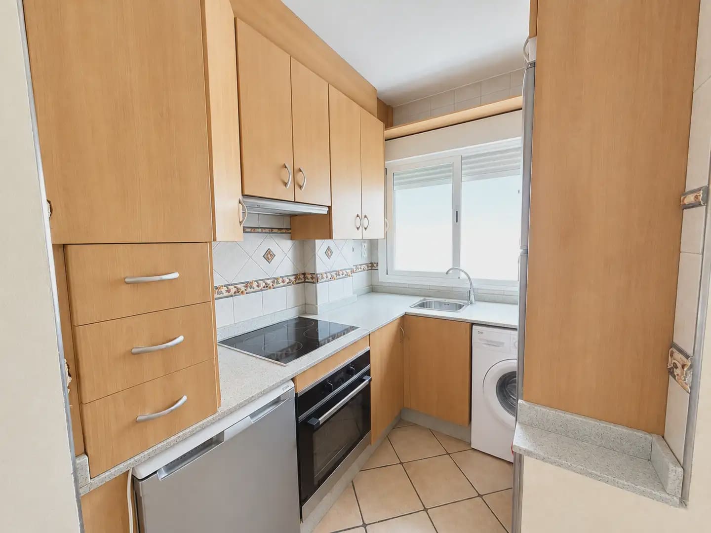 2 chambre Appartement à vendre à Aguilas - 139 000 € (Ref: 10156931)