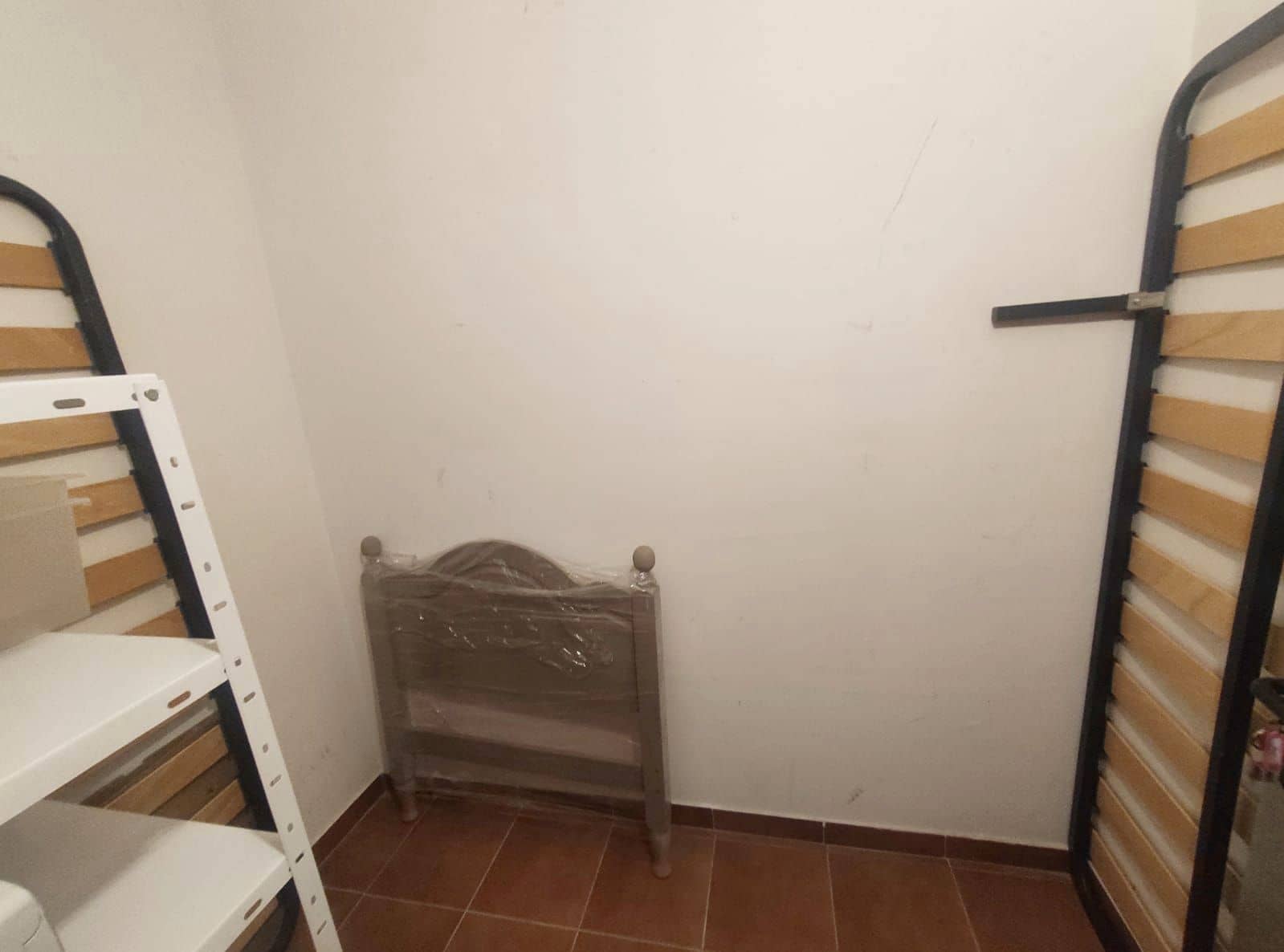 2 quarto Apartamento para venda em Aguilas com piscina garagem - 125 000 € (Ref: 9331180)