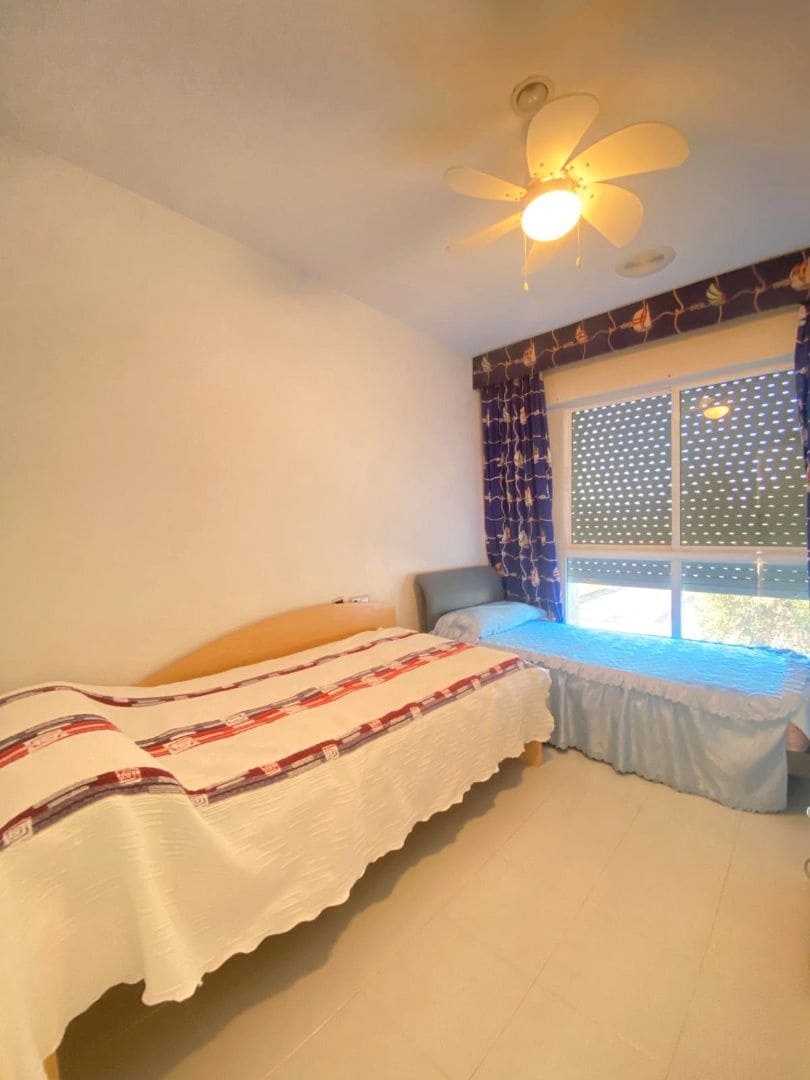 3 soverom Leilighet til salgs i Aguilas med svømmebasseng - € 270 000 (Ref: 9331186)