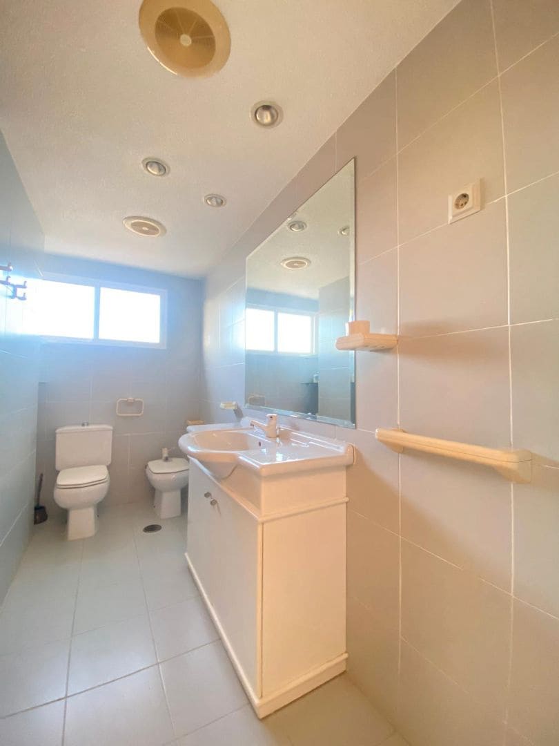 3 soverom Leilighet til salgs i Aguilas med svømmebasseng - € 270 000 (Ref: 9331186)