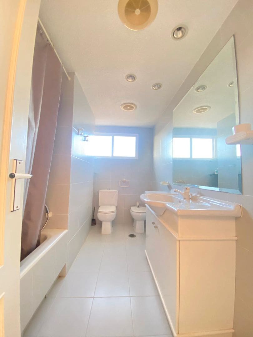 3 soverom Leilighet til salgs i Aguilas med svømmebasseng - € 270 000 (Ref: 9331186)