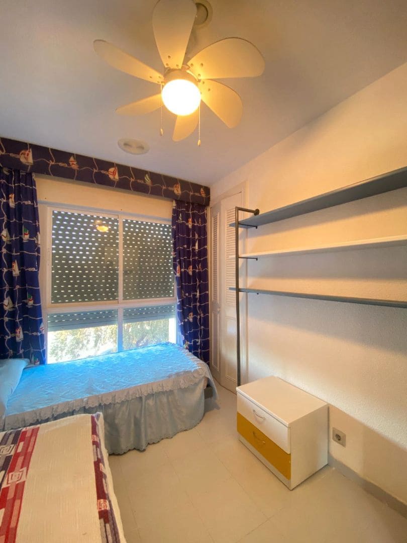 3 soverom Leilighet til salgs i Aguilas med svømmebasseng - € 270 000 (Ref: 9331186)