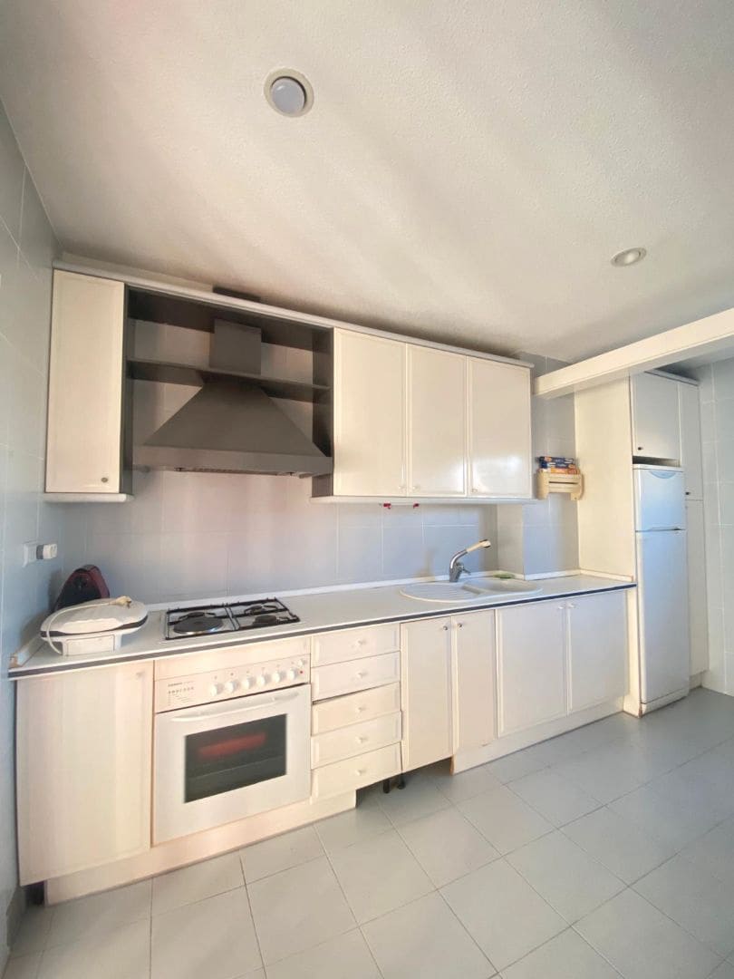 3 soverom Leilighet til salgs i Aguilas med svømmebasseng - € 270 000 (Ref: 9331186)