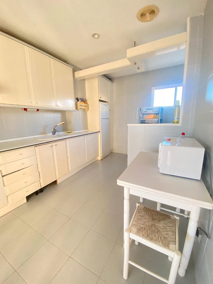 3 soverom Leilighet til salgs i Aguilas med svømmebasseng - € 270 000 (Ref: 9331186)