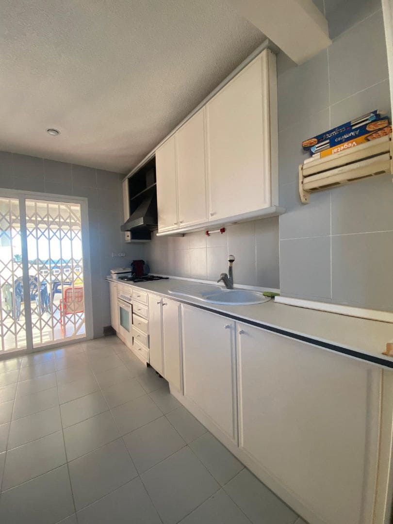 3 soverom Leilighet til salgs i Aguilas med svømmebasseng - € 270 000 (Ref: 9331186)