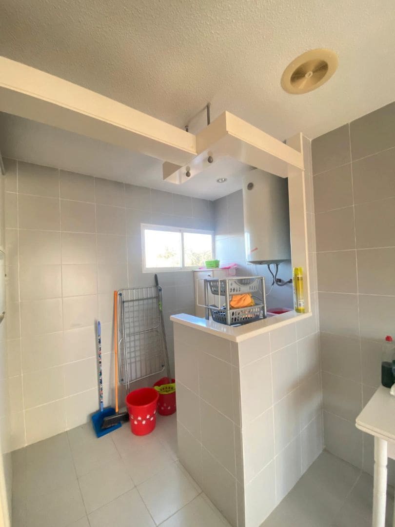 3 soverom Leilighet til salgs i Aguilas med svømmebasseng - € 270 000 (Ref: 9331186)