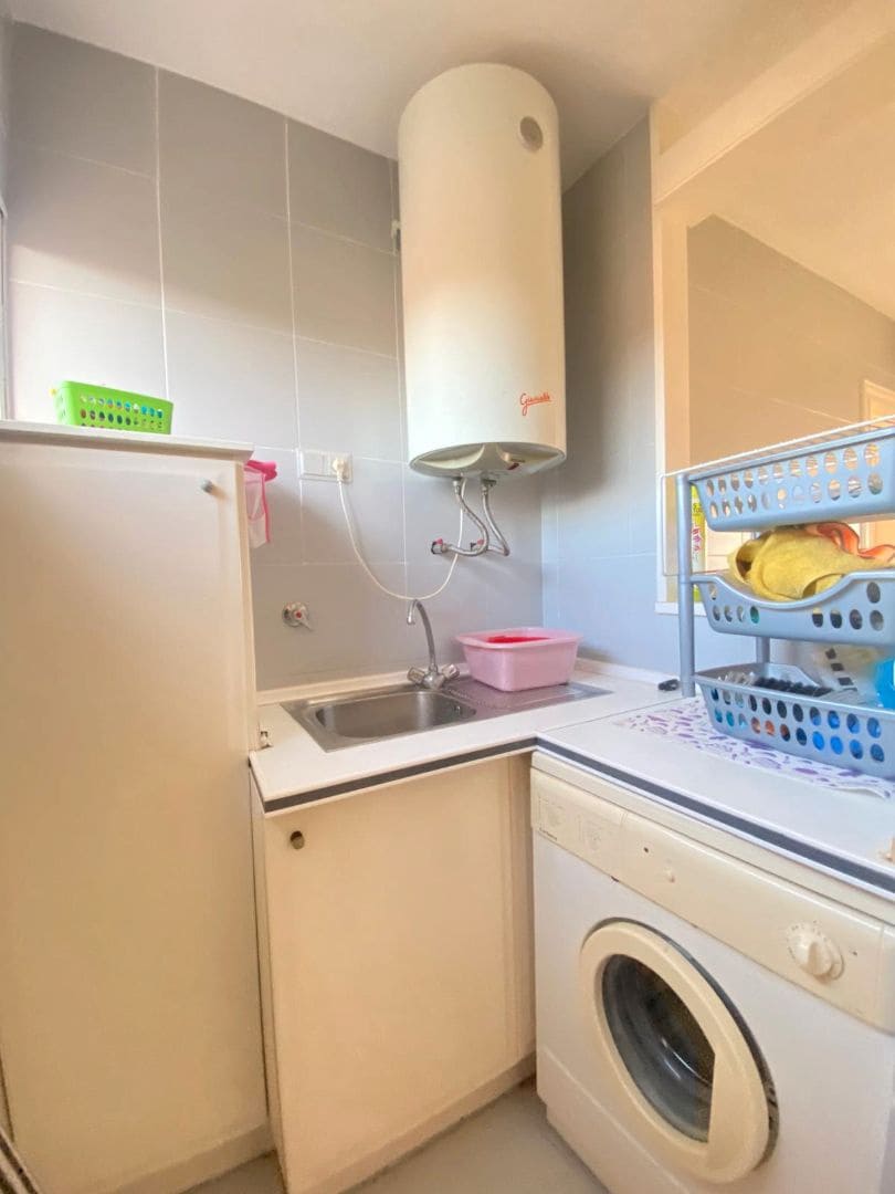 3 soverom Leilighet til salgs i Aguilas med svømmebasseng - € 270 000 (Ref: 9331186)